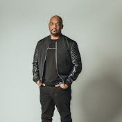 Profile Picture of Demond C. Taylor (@demondctaylor) on Youtube