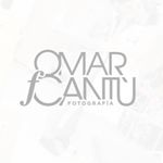 Profile Picture of Omar Cantú Fotografía (@omarcantufotografia) on Instagram