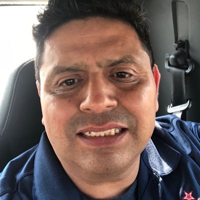 Profile Picture of robert zapata (@rzapata0915) on Twitter