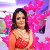 Profile Picture of Mansi Singh (@mansisingh259) on Tiktok