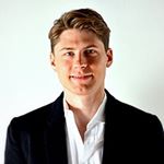Profile Picture of Andy (@andreweiferman) on Instagram