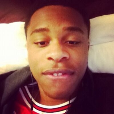 Profile Picture of Emeka Okafor (@EmekaO_) on Twitter