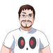 Profile Picture of Adamo Dattilo (@adamodattilo) on Pinterest