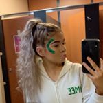 Profile Picture of 📍Edinburgh (@aimeedowxx) on Instagram