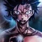 Myron watson - Instagram Profile Picture of Myron watson (@king_mjwatson) on Instagram