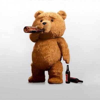 Profile Picture of BLoW FoR Rp (@GabrielRobles5) on Twitter