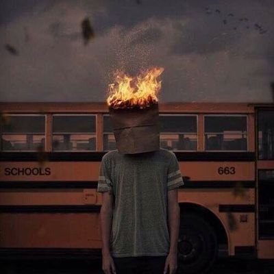 Profile Picture of Carlos (@lerman3carl) on Twitter