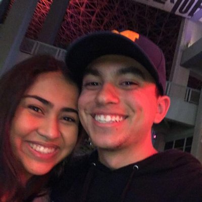 Profile Picture of Oscar Tarula (@OscarTarula) on Twitter