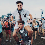 Profile Picture of Paige Dolan (@paigedolan9562) on Youtube