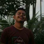 Profile Picture of Jason Andrés Memdreño Tinoco (@jason_tinoco) on Instagram