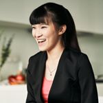 Profile Picture of Wendy Wong (@wendy_huiyi) on Instagram