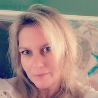 Jolynn Brooks - Quora Profile Picture of Jolynn Brooks (@jolynn-brooks) on Quora