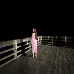 Profile Picture of Chloe Barnett (@chloe.barnett.103337) on Facebook