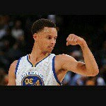 Profile Picture of young  nigga (@markeith__armstead__niggas__) on Instagram