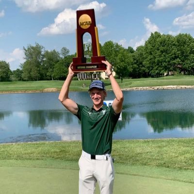 Profile Picture of Andrew Abel (@andrewgabel1) on Twitter