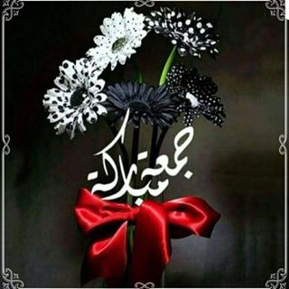 Profile Picture of Ayman Hamdi (@ayman.hamdi.3133) on Facebook