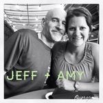 Profile Picture of Amy Rushall (@a_rushall) on Instagram