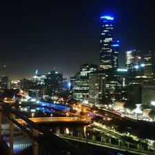 Profile Picture of Aaron Hovey (@d57269cd2d604ee) on Twitter