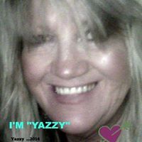 Profile Picture of Iris Tedder (@iristedder) on Pinterest