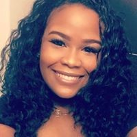 Profile Picture of Kala Allen (@kala-allen-5) on Quora