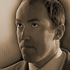 Profile Picture of Barry Fletcher (@bafphoto) on Flickr