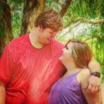 Profile Picture of Phillip Brooks (@p_brooks97) on Instagram