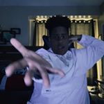 Profile Picture of Dominic Daniel (@3.k_dom) on Instagram