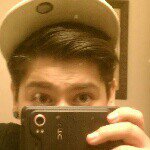 Profile Picture of Andrew aguayo (@joey_graceffa___) on Instagram