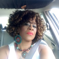 Profile Picture of Debra Knight (@debra-knight-41) on Quora