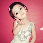 Profile Picture of Manju Soni (@manju7540) on Instagram