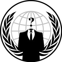 Profile Picture of Joel Seitz (@joel-seitz-1) on Quora