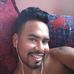 Profile Picture of Federico Jesse (@federico.jesse) on Facebook