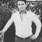 Profile Picture of amlankundu (@amlankunduapd00) on Instagram