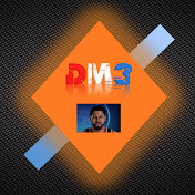 Profile Picture of Damien Miles (@damienmiles7073) on Youtube