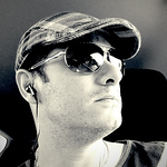 Profile Picture of Héctor R. Meléndez (@héctor r. meléndez) on Flickr