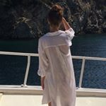 Profile Picture of Libby Moore (@libbyjmoore) on Instagram