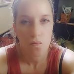 Profile Picture of Jennifer Chase (@jenniferchase63) on Instagram