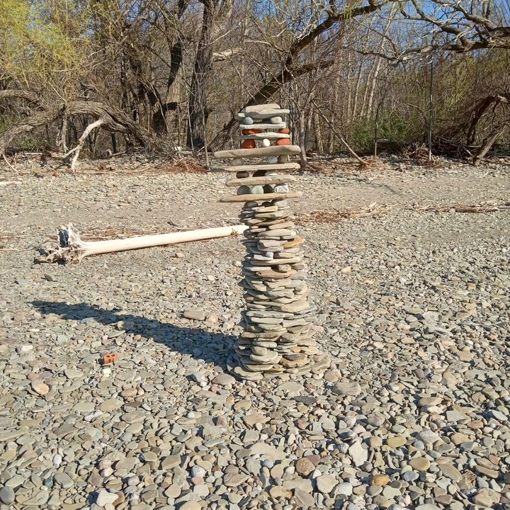 Profile Picture of Mickey (@michaelhgilbert) on Tiktok