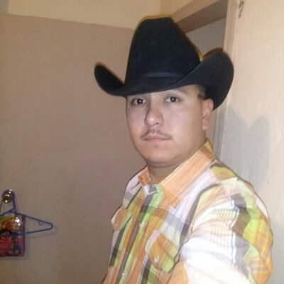 Profile Picture of Benjamin Zambrano Jr (@beetitoos) on Twitter