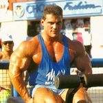 Profile Picture of Paul Demayo (@paul_demayo) on Instagram