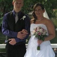 Profile Picture of Daniel Wilcock (@phatboy183) on Pinterest