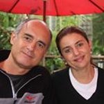 Profile Picture of Paulo Lalli (@lallipaulo) on Instagram