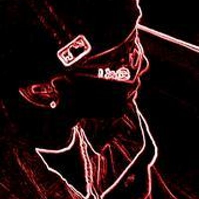 Profile Picture of James Moncur (@cyphakidd) on Twitter