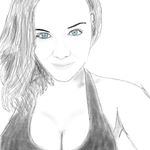 Profile Picture of danielle warren kate (@daniellewaren.kate28) on Instagram