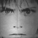 Profile Picture of Robert Bloxham (@robert.bloxham.75) on Instagram