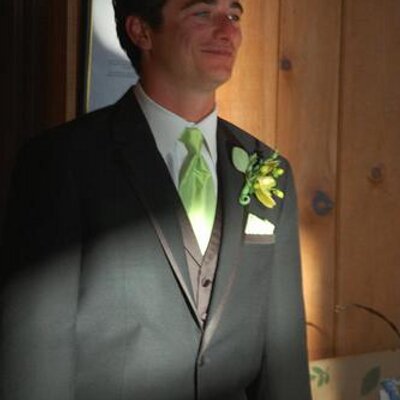 Profile Picture of Kyle Goodwin (@KyleGoodwin11) on Twitter