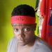 Profile Picture of James Teckla (@james.teckla) on Facebook