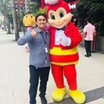 Profile Picture of Derrick Lorenzo Lemoncito (@derricklorenzolemoncito) on Instagram