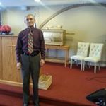 Profile Picture of Leonides Rodriguez (@lookold56) on Instagram