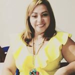 Profile Picture of Esperanza Diaz (@pancha0808) on Instagram